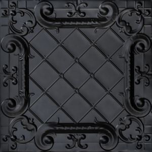 5_4_additional image.jpg image